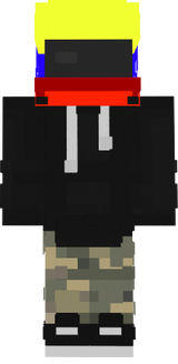 adomc