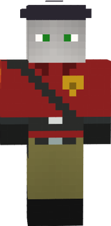kjb