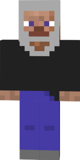 Micheal Rosen