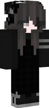 gi gótica