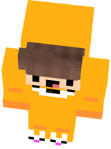Skin Buburezeanu112