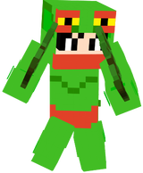 lemanumochotv pokemon sceptile