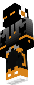 gaziinhoav2