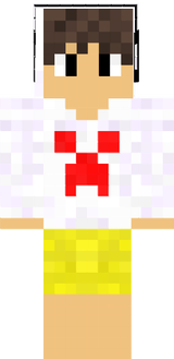 cronosplays