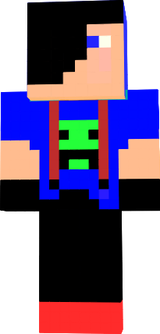 jack