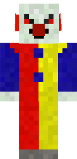 PAÇOCA SALGADA