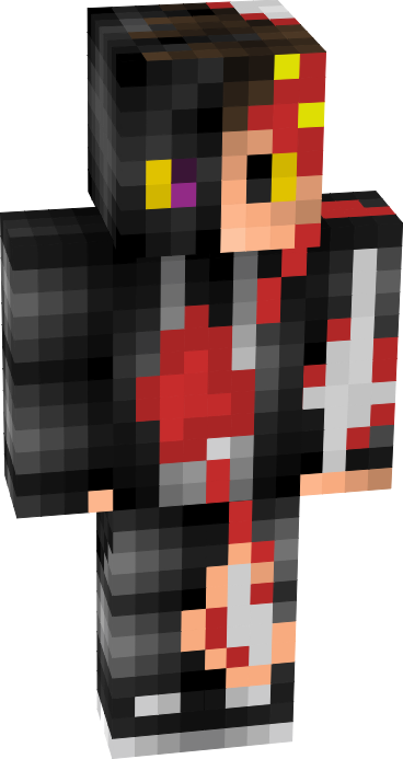 Preview of texture: DeltixxVerwundet