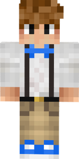 WhitePunchYT