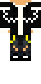 Susuzk