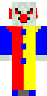 bbcdhgvbbbgfgdbscfdbdcfdgnnfvbfnvdbcdhv