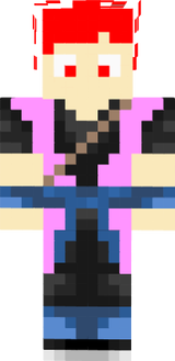 beanz (god)