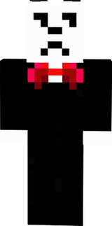 Lukii Moi