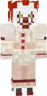 mexon