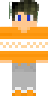 ss