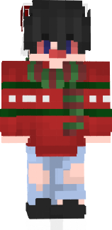 Preview of texture: LaidToMind