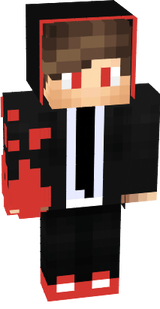 JackTHN Gaming