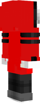 RedCuper