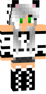 WIld_Fox