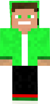 ZockerGames