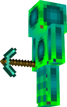 Preview of texture: cyclops
