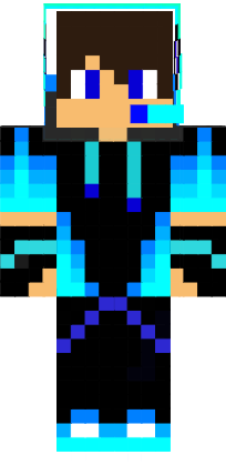 Preview of texture: Zator