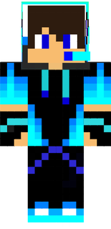 Zator