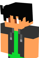 xCreeperx