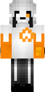 Delta Sans