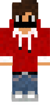 valentin21 skin rouge