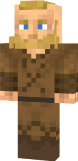 Ragnar
