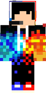 ada