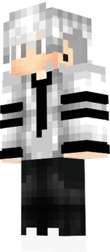 bosgamer tv