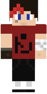 SK_SplatFireK_