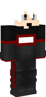 ks