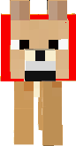 bobyt