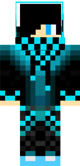 laryjoe77