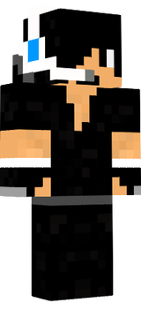 ZytheX95
