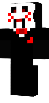 pila