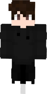 XTSIGOF