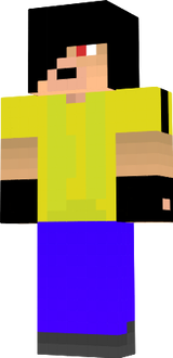 bnbnghhhgjhgj