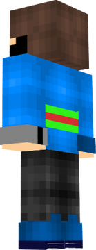 steve