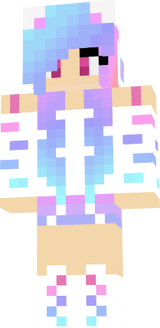 foidefisio