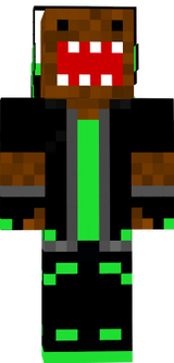 pablo
