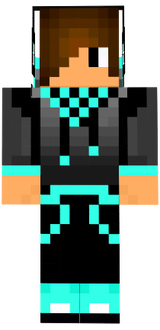 steve