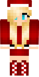arcania noel