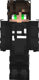adomc