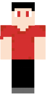 DivineKhing