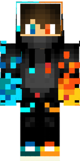 df