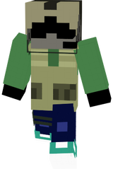 Jäger