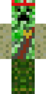 leo555